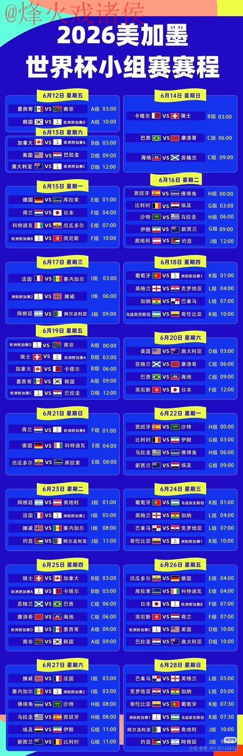 2026年世界杯苹果入口直播地址详解