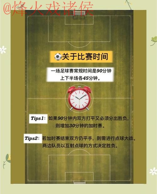 揭秘世界杯直播技巧最佳策略